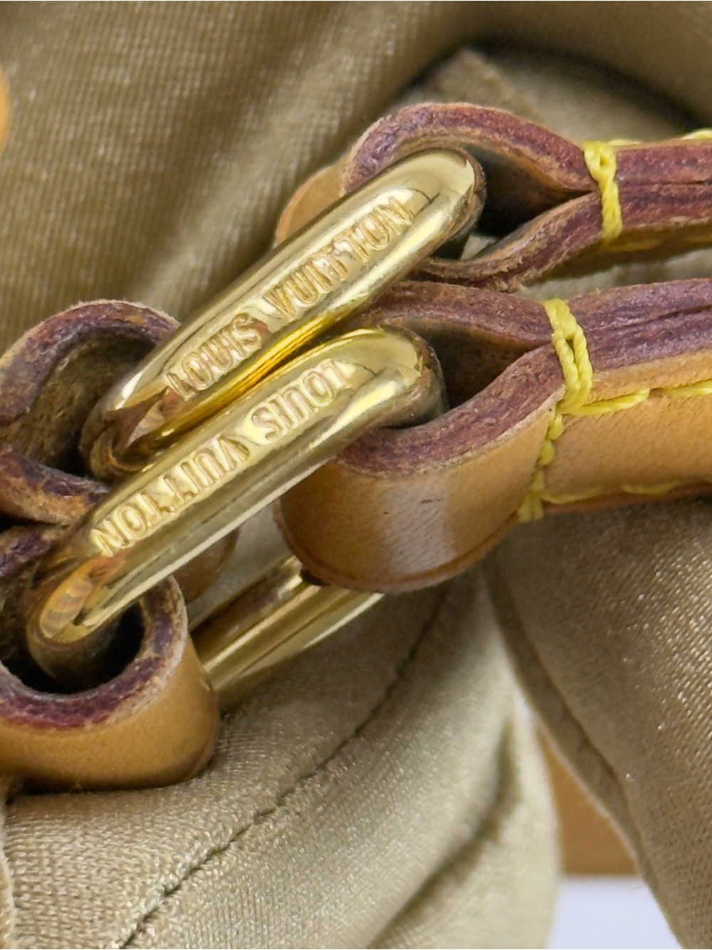 Louis Vuitton BREA - Picture 8 of 16